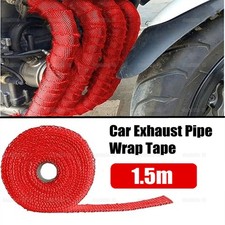 1.5M Car Universal Exhaust