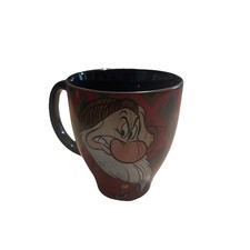 Disney Store Exclusive Snow