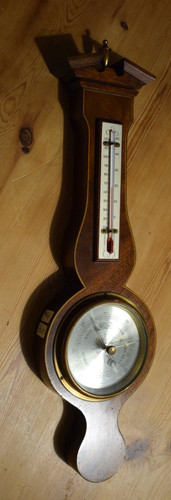Comitti london small - of, 18