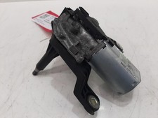 2013 VAUXHALL ZAFIRA B 5 Door MPV Rear Wiper Motor Only