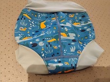 Splash About Happy Nappy