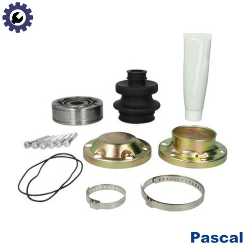 Joint kit drive - joint, g7f001pc