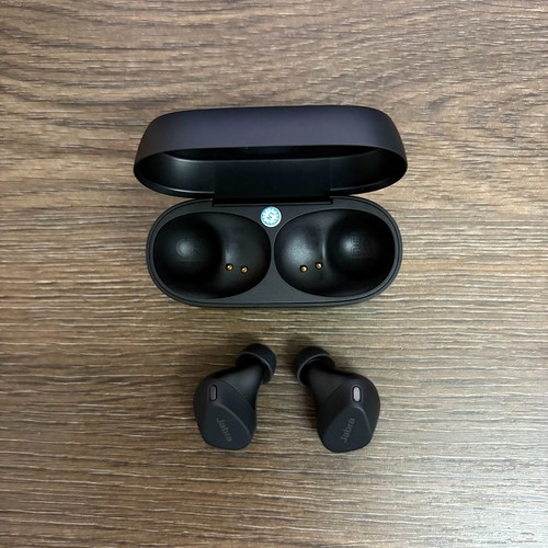 Jabra elite active wireless - 4,
