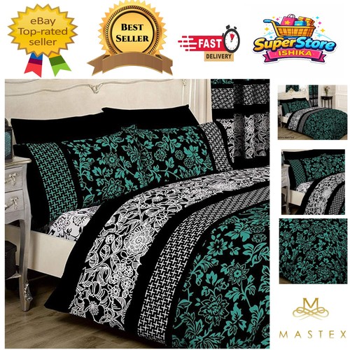 Transform your bedroom - your,