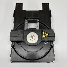 Cambridge Audio CD4 Complete CD Player Transport Mechanism