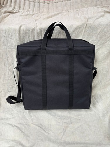 Padded bag for akai mpc - bag,
