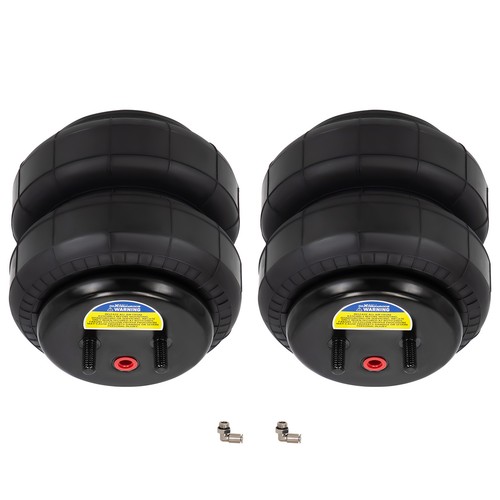 Pair 2500 lbs universal - pair,