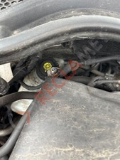 AUDI A3 MPI TECHNIK MK2 FL