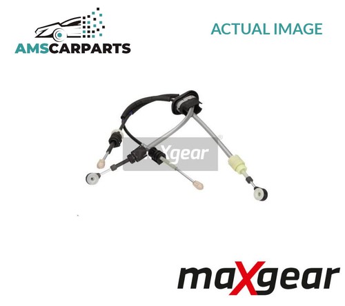 Clutch cable release 0600 - release, 32-0600
