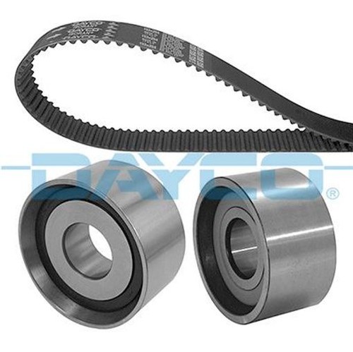 Fits dayco ktb305 timing - fits,