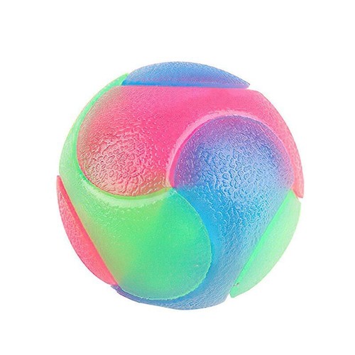 Glow the dark pet - pet, toy