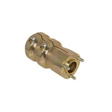  OTK 50mm Rear Mag Hub Extra