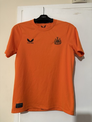 Castore newcastle united - castore,