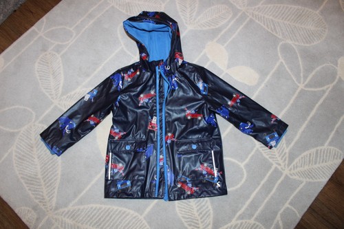 Boys navy dinosaur - boys,