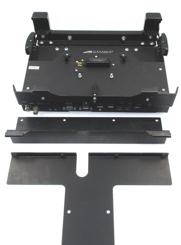 Panasonic toughbook d1 - panasonic,
