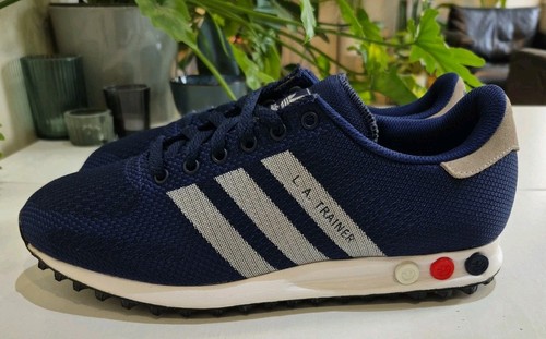 Adidas trainer weave - trainer,