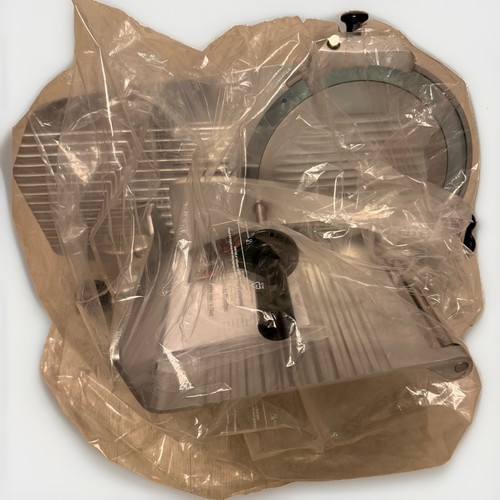Sirman mirra 300 medium - sirman, duty