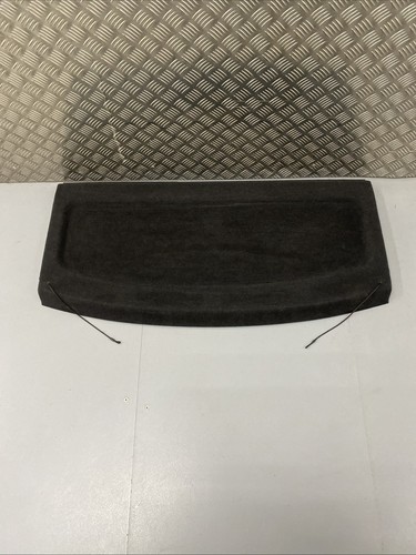 2005 2012 volkswagen - 2005-2012,