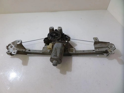 Saab ys3f door window - door,
