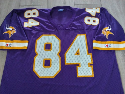Minnesota vikings nfl 1998 - vikings,