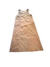 VINTAGE 80’s 90’s WHITE