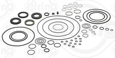 Gasket Set, automatic