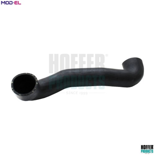 Charge air hose 961114 - charge,
