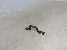 Genuine Ford RANGER RAPTOR TRA