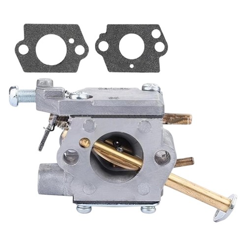 Carburetor for homelite - for,