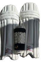 Boys puma cricket - boys,