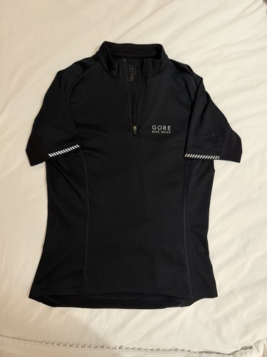 Gore bike wear women - bike, women’s