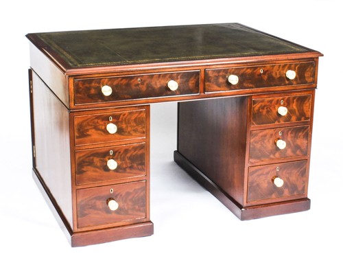 Antique 4ft victorian - antique,