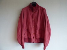 Vtg S/S 1990-C.P