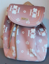 RIVER ISLAND ~ PINK SHADE