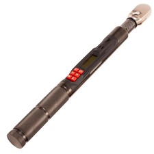 Norbar 1/4" Drive 0.5 - 10 N.m