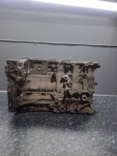 VAUXHALL ZAFIRA 1.6 DIESEL