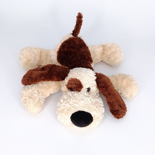 Russ berrie droozy floppy - russ,
