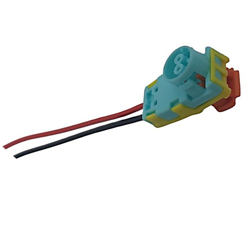 1pc air bag clock - air,