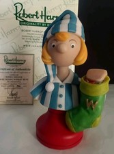 ROBERT HARROP WINDY MILLER WEE