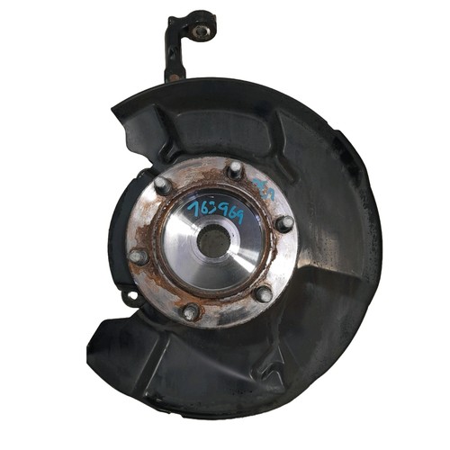 4321160210 front right knuckle - 4321160210,