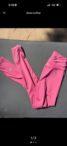 Sweaty betty all day - sweaty,