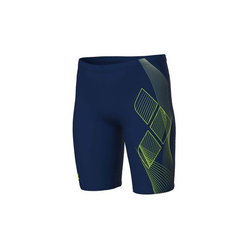 Arena boys swimming - boys, jammers