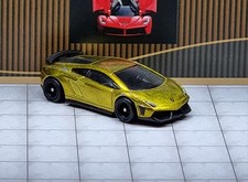 Hot Wheels Fast And Furious
