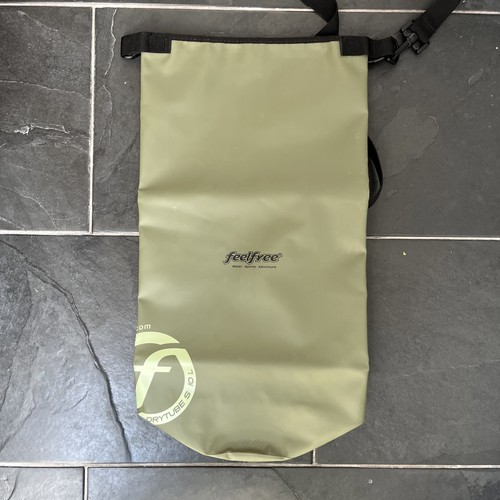Feelfree 10l waterproof - feelfree,