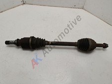 Renault Clio MK3 05-12