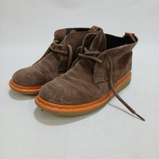 Dr Martens Airwair Bouncing