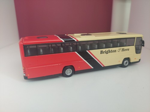 Corgi plaxton ooc - plaxton,