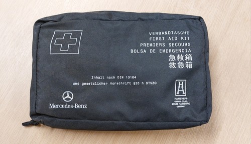 Mercedes r230 sl350 sl500 - mercedes,