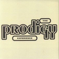 Prodigy the experience - the,