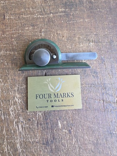 Protractor angle finder - angle,